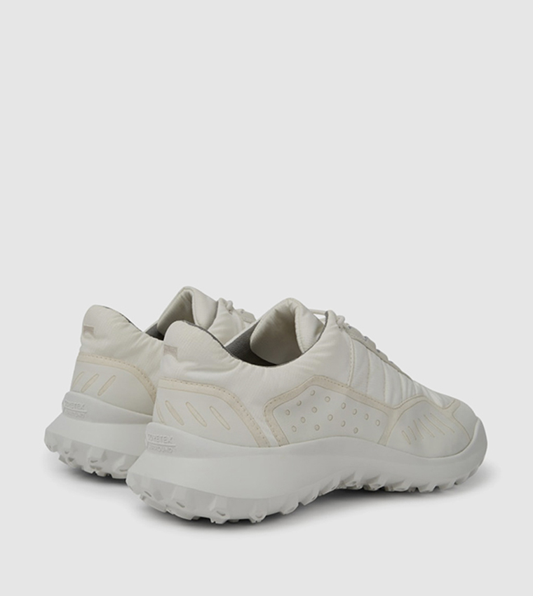 CRCLR Low Top Sneakers