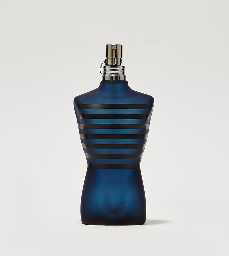 Ultra Male EDT, 125 ml