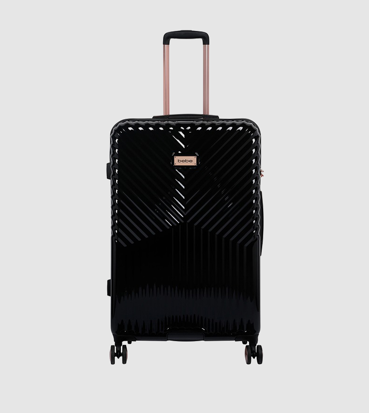 LUCILLE 28" Trolley Bag