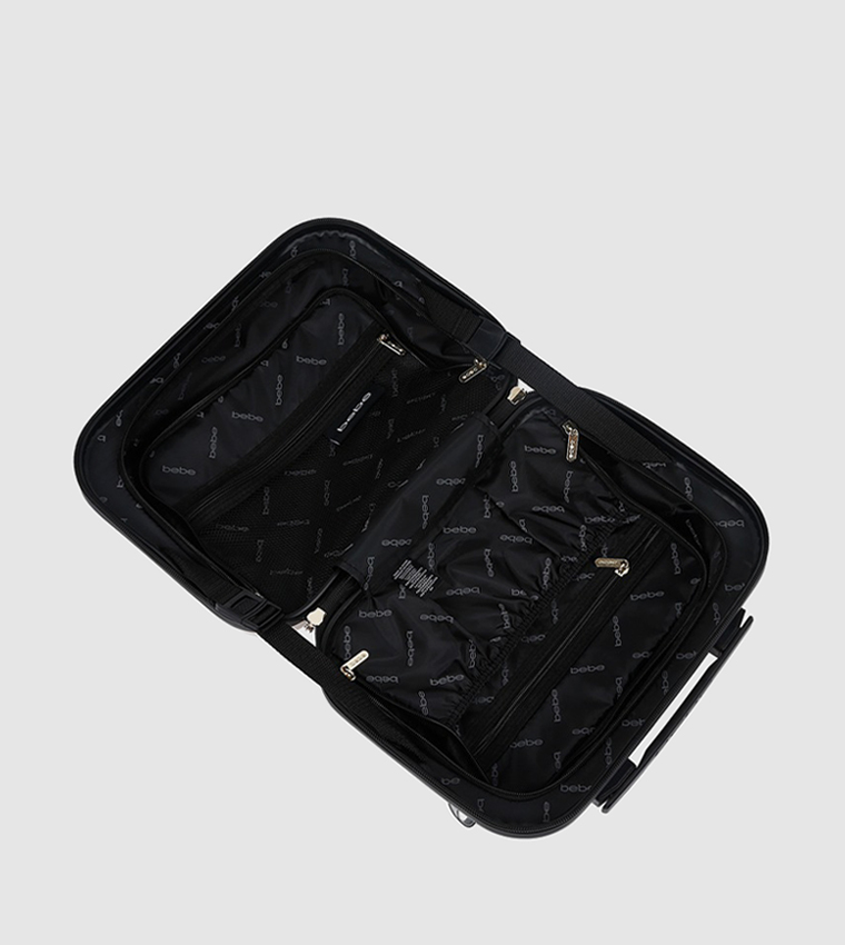 LUCILLE 14" Trolley Bag