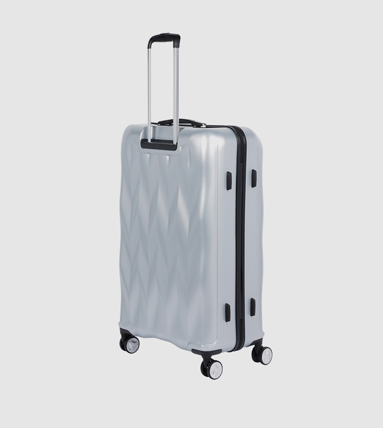 ELLISE 28" Trolley Bag