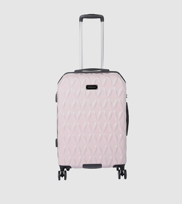 TIARA 24" Trolley Bag