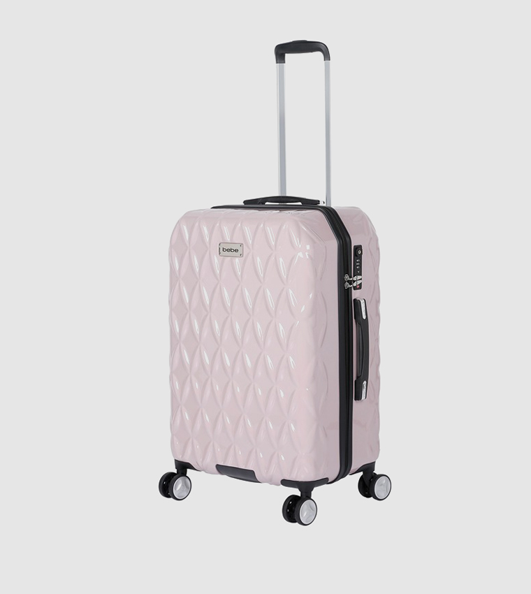 TIARA 24" Trolley Bag