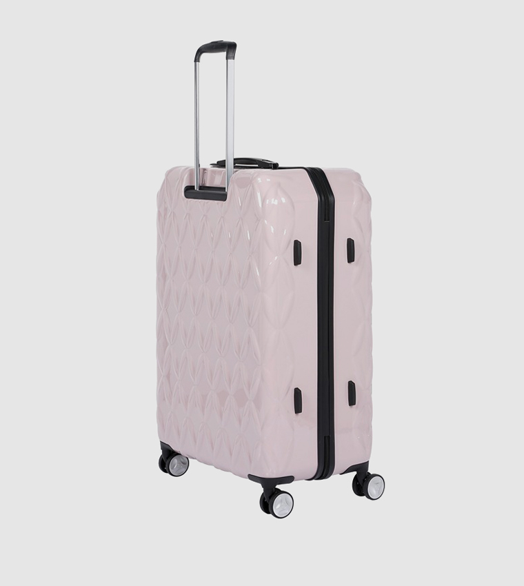 TIARA 24" Trolley Bag