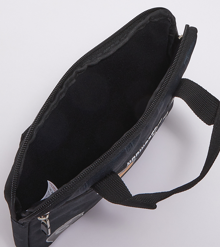 Tech Cover Harry Potter Laptop Bag