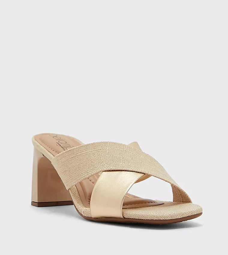 Naydeen sandal discount