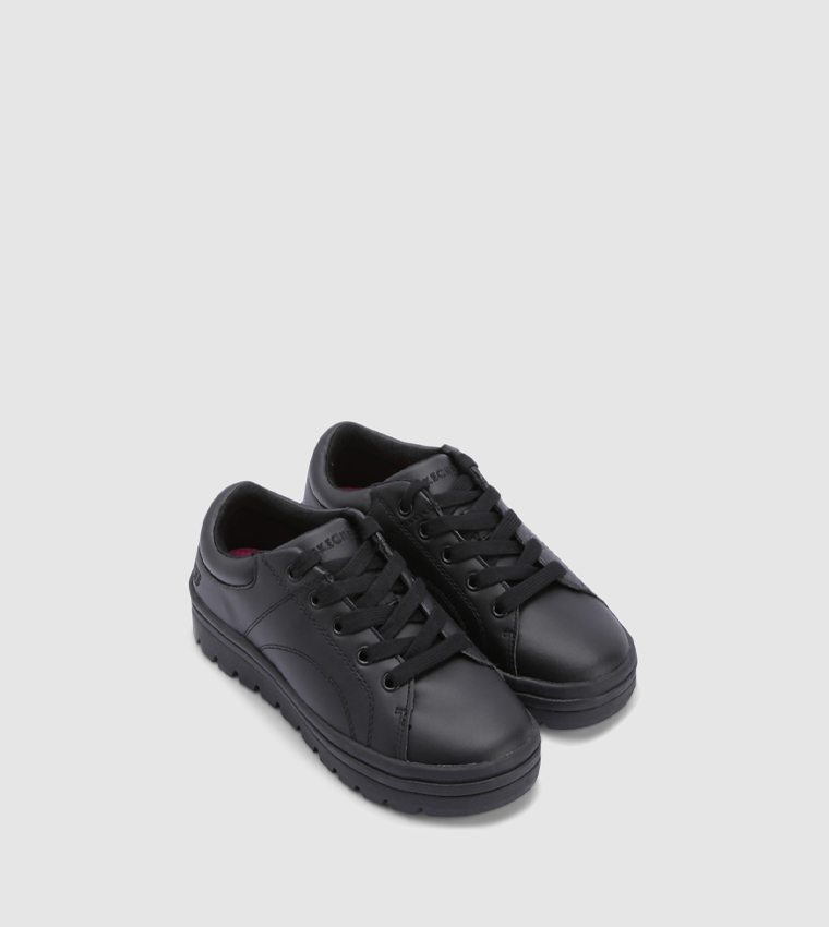 Street Cleats 2 Fresh Squad Sneakers