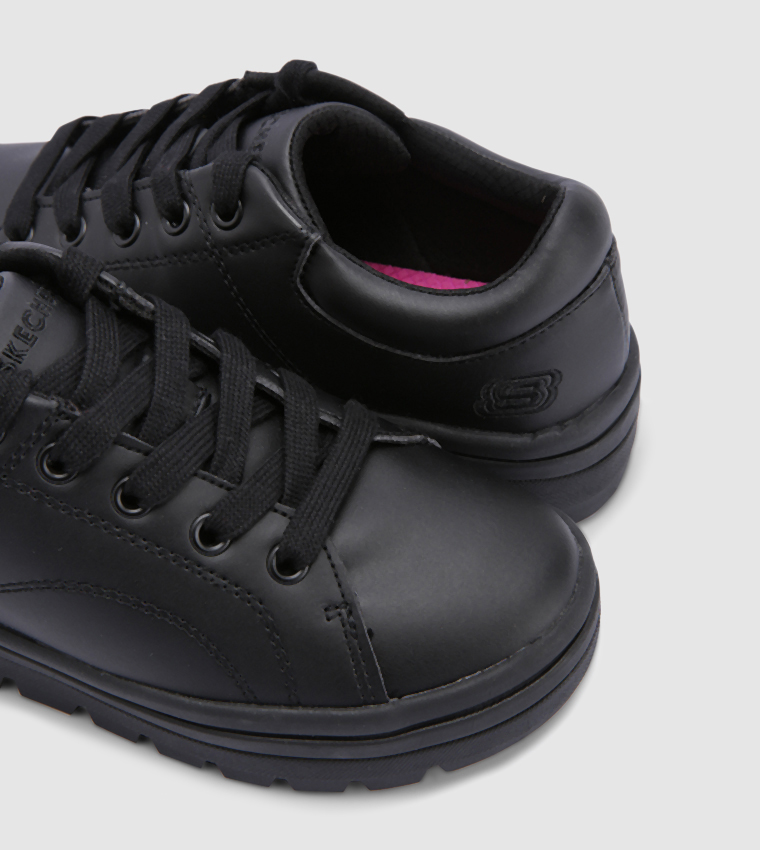 Street Cleats 2 Fresh Squad Sneakers