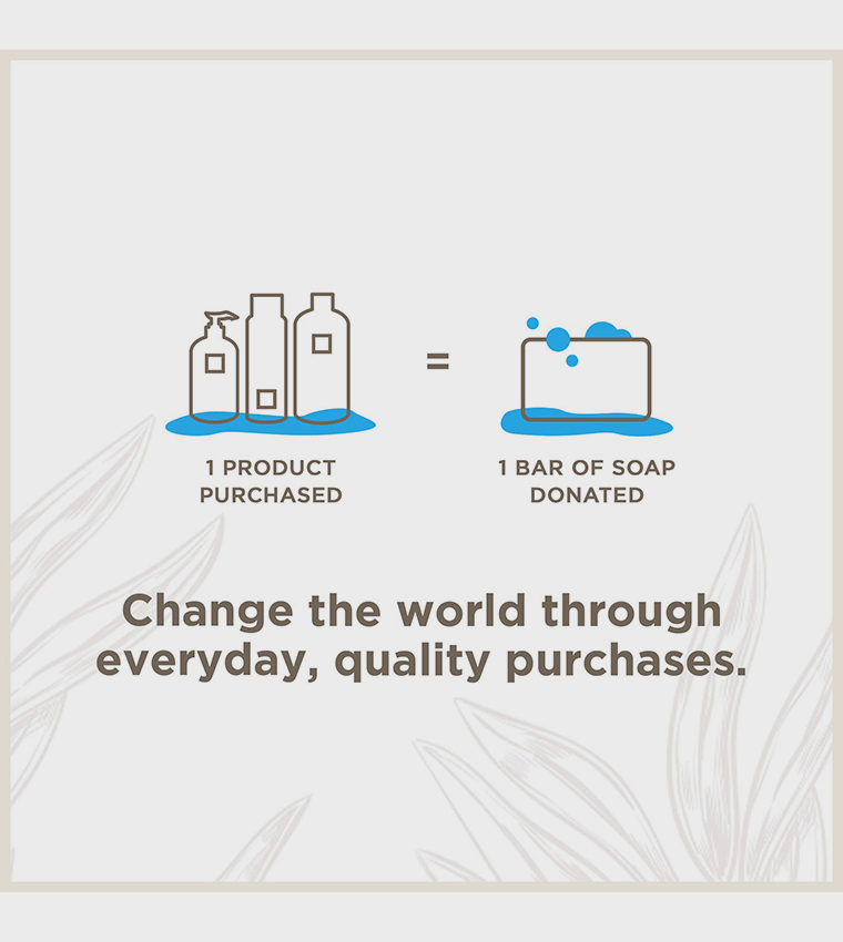 Oat Milk + Lavender Body Wash, 20oz