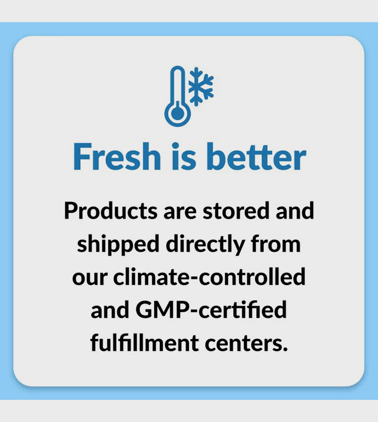 Coconut + Goji Berry Body Wash, 3.3oz