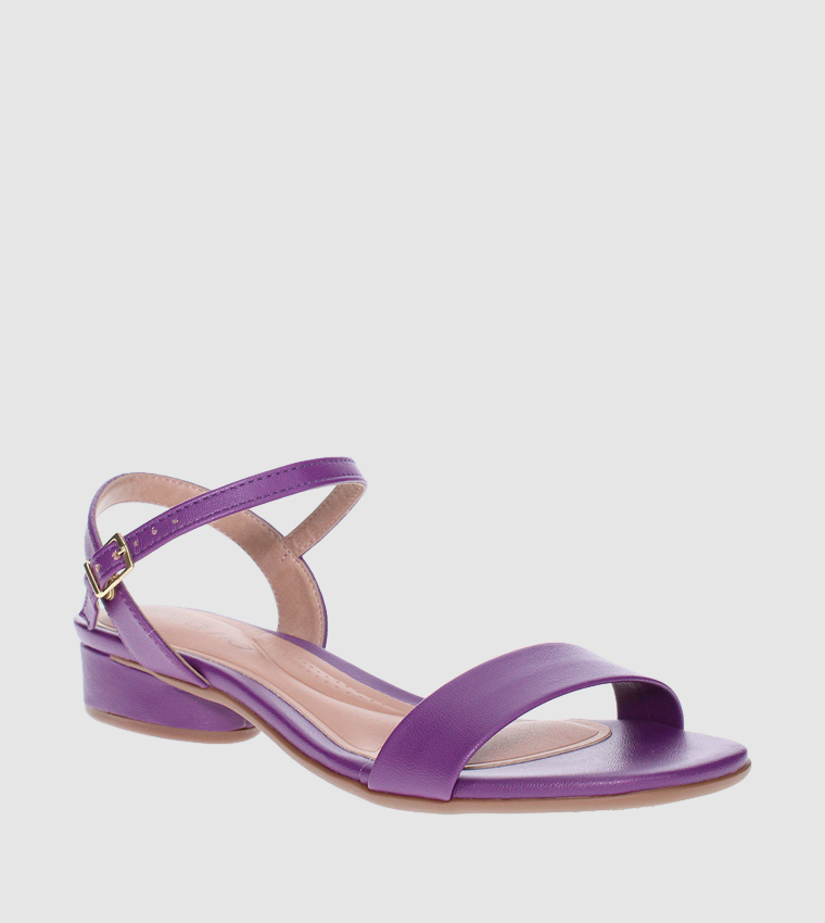 Rio ankle strap sandal hot sale