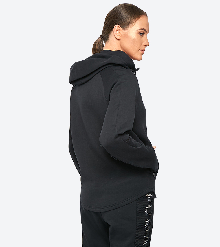 Evostripe move jacket best sale