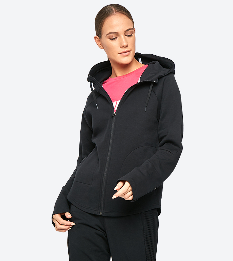 Evostripe move jacket hotsell