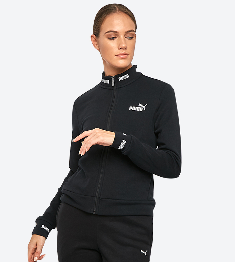 Puma sportswear cheap