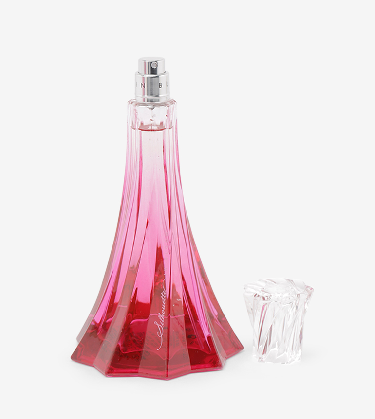Christiansiriano S'Houette In