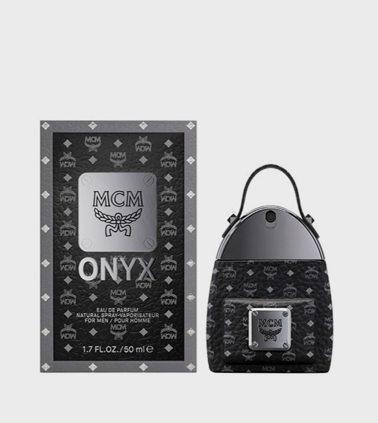 Onyx EDP, 50ml