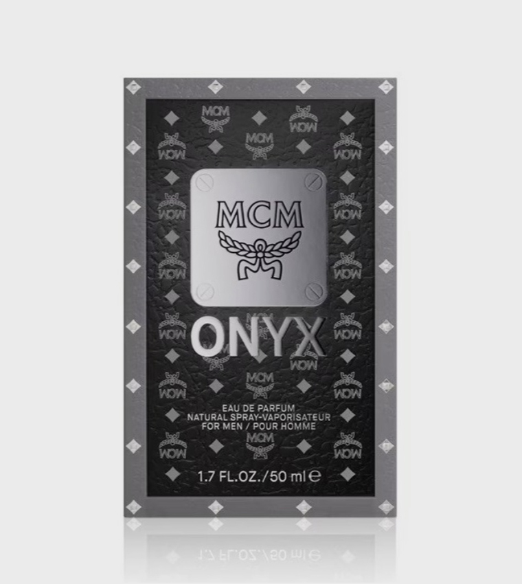 Onyx EDP, 50ml