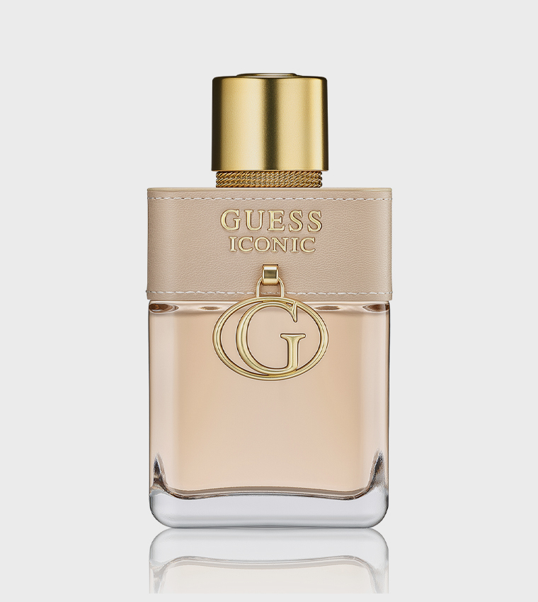 Iconic EDP, 100ml