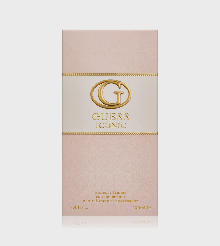 Iconic EDP, 100ml