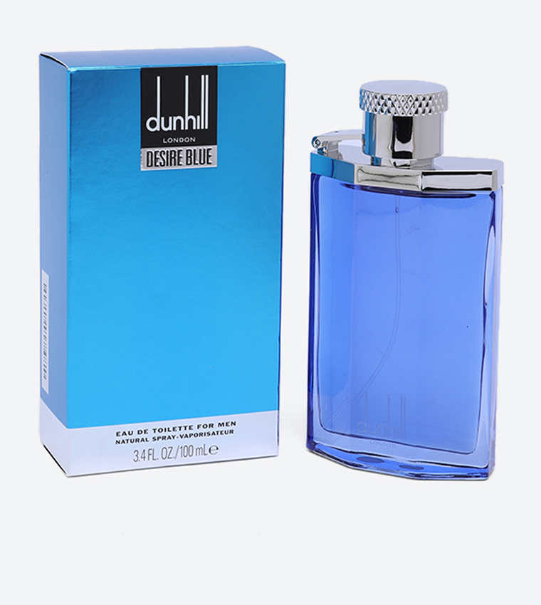 Desire EDT