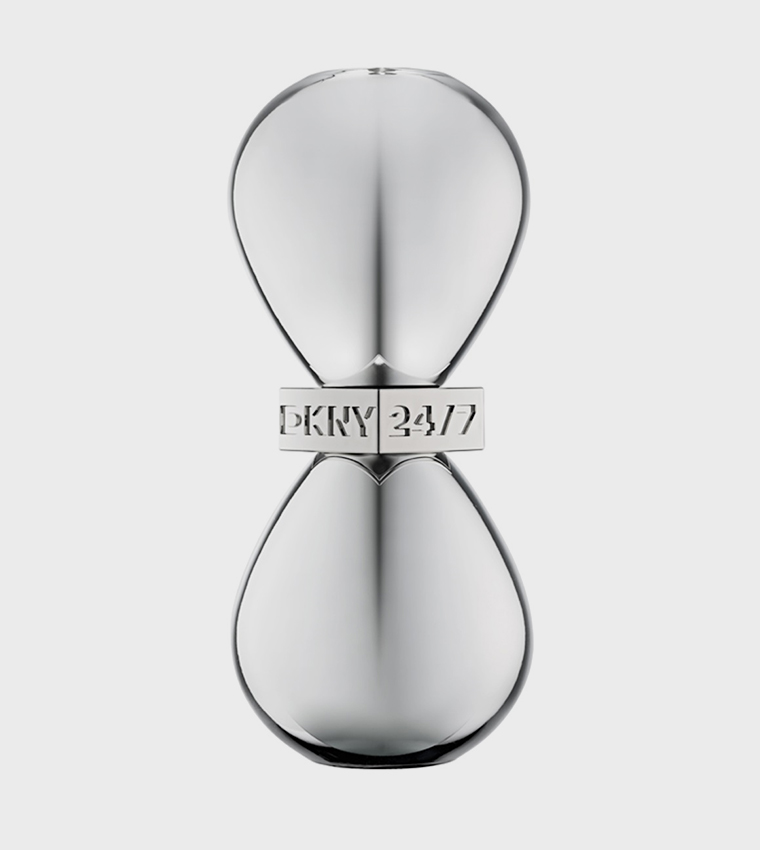 عطر 24\7 - 100 مل 
