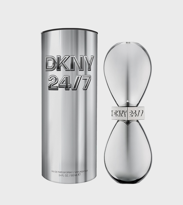 عطر 24\7 - 100 مل 