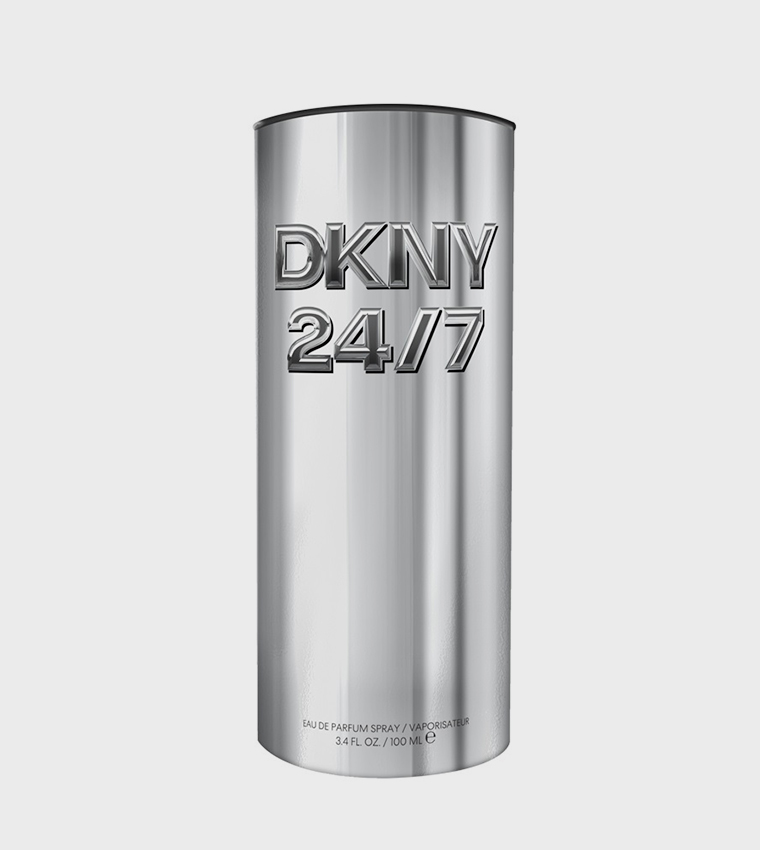 عطر 24\7 - 100 مل 