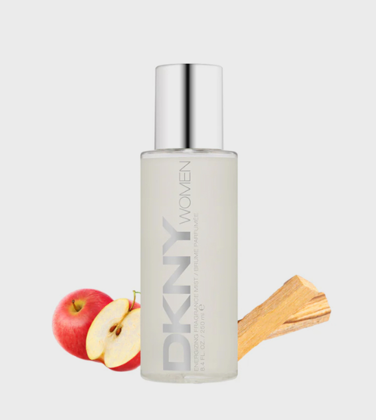 Original Body Mist, 250ml