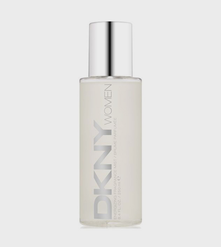 Original Body Mist, 250ml