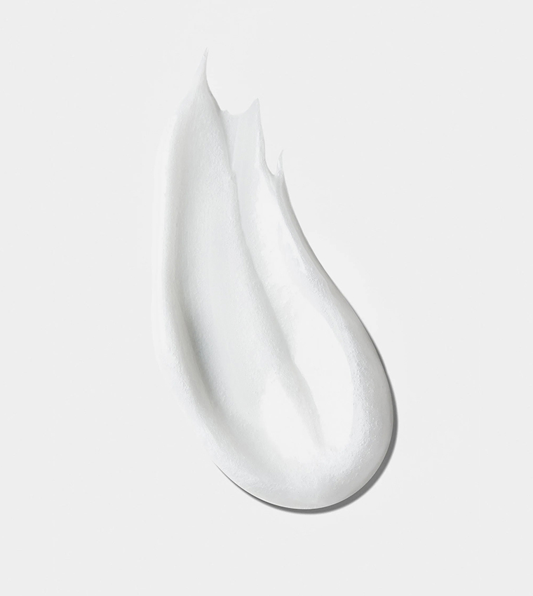 Leave In Molecular Repair Hair Mask, 50ml