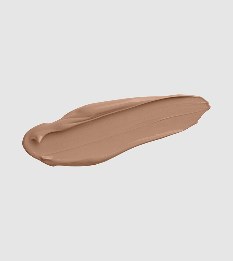Make-Up Cover Shade 210