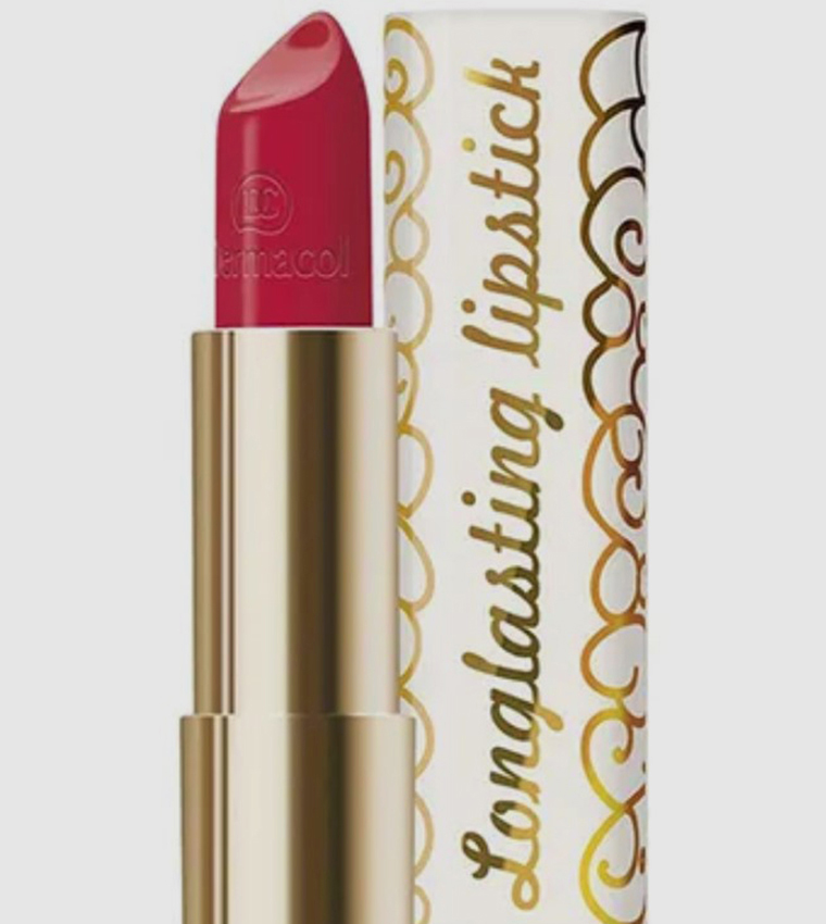 Longlasting Lipstick - 7