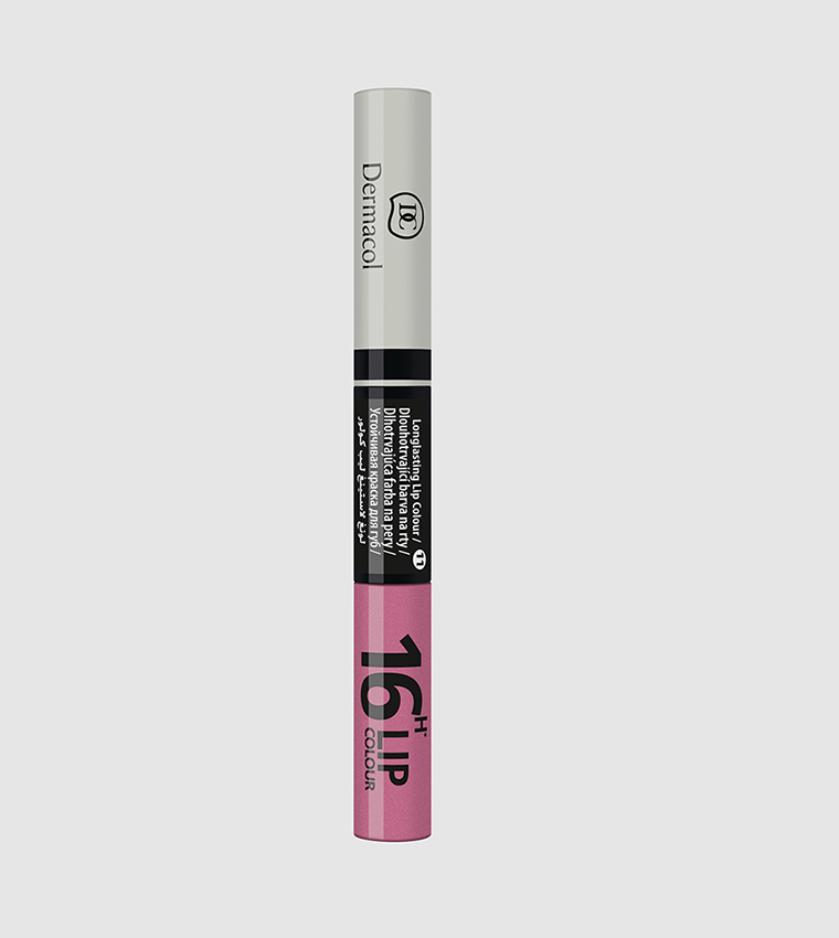 16H Lip Colour - 11