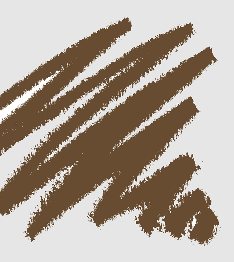16H Microblade Tattoo Eyebrow Pen No.01-1 Pc