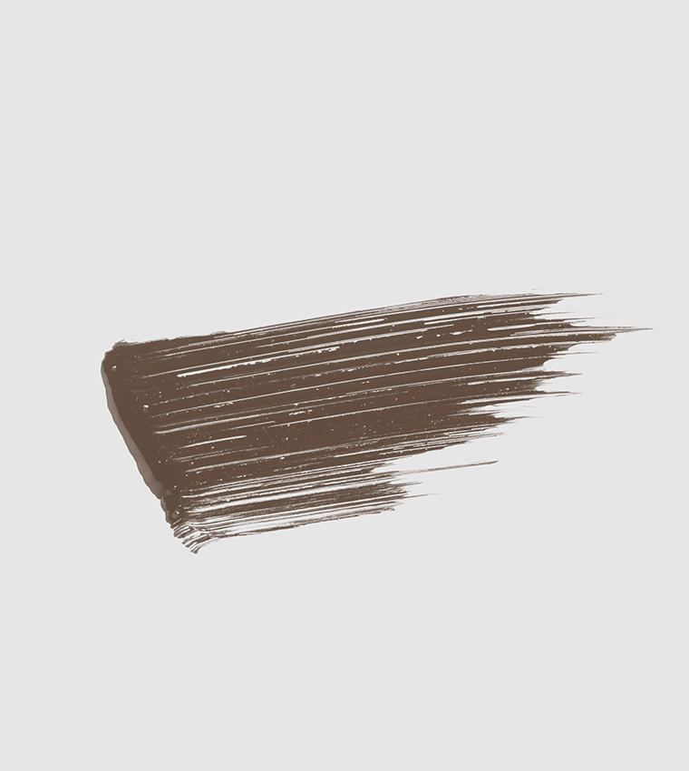 ماسكارا وندر برو للحواجب 01 - أشقر ، 12 مل