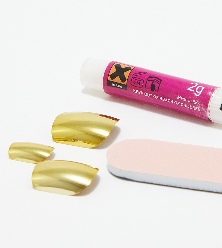 Make-Up Blush Brush With Cover