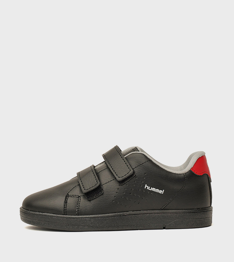 DAISY Velcro Sneakers