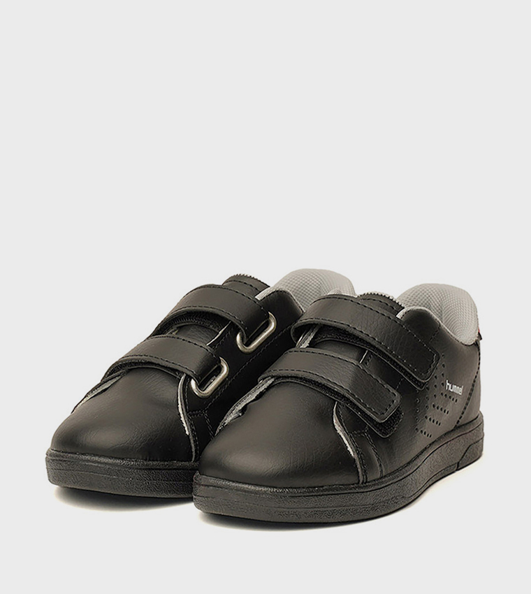 DAISY Velcro Sneakers