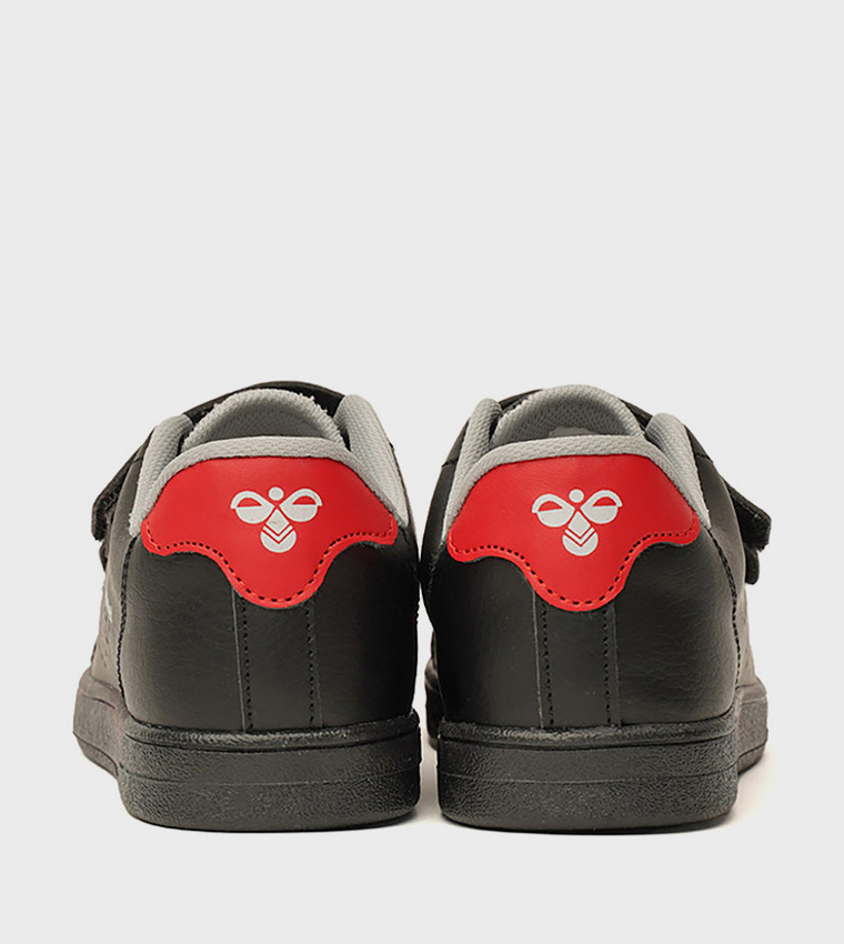 DAISY Velcro Sneakers