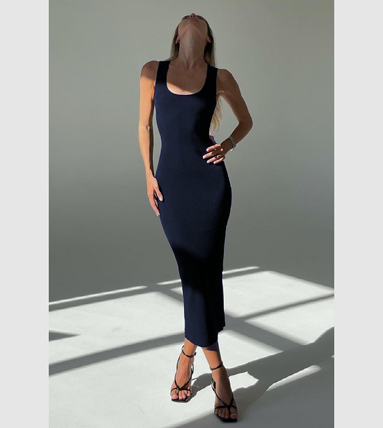 bodycon dress with air forces Nike White Outfits To Wear With Air Force 1s Two Pink And White Flowers Floating In The Water Color:Brown cream SHIMMERY Honey Bunny Scrunch Dress