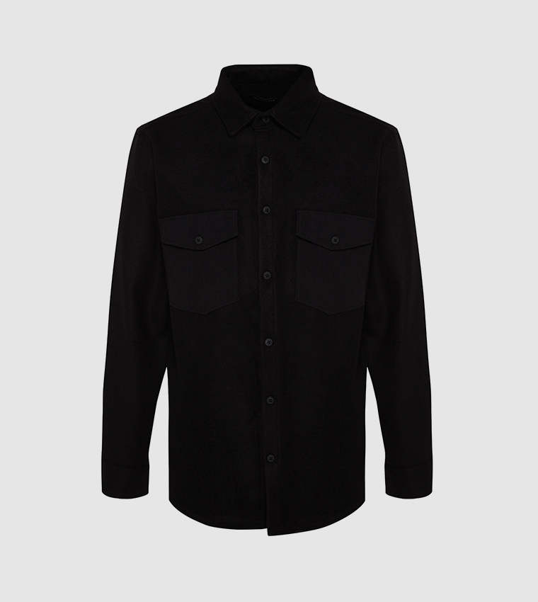 Farfetch Black Button Up Near Me Girls Outfits Size 5-6 Years AMIRI  Short-sleeve Cotton T-shirt - Main Image