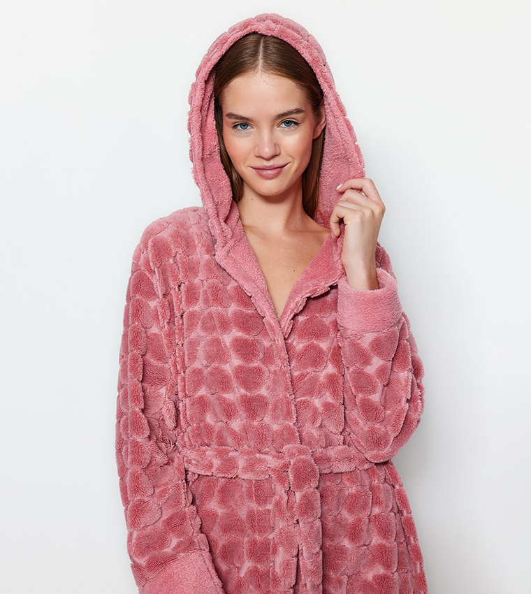 Dorothy perkins outlet dressing gown