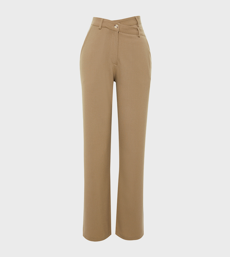 EMBA KORSE Beige Men Leggings Styles, Prices - Trendyol