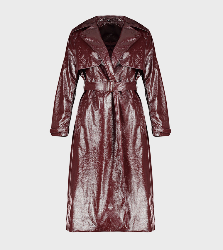 ⭐️本日のみ⭐️THE TOE PÂTÉ COLOR LONG COAT the toe PÂTÉ COLOR LONG COAT mix ロングコート - メルカリ