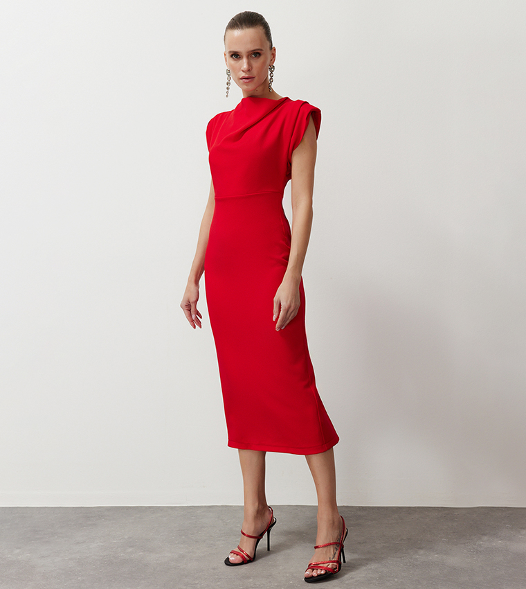 strapless open back dress image00024.jpg?v=1637238336 main image 1