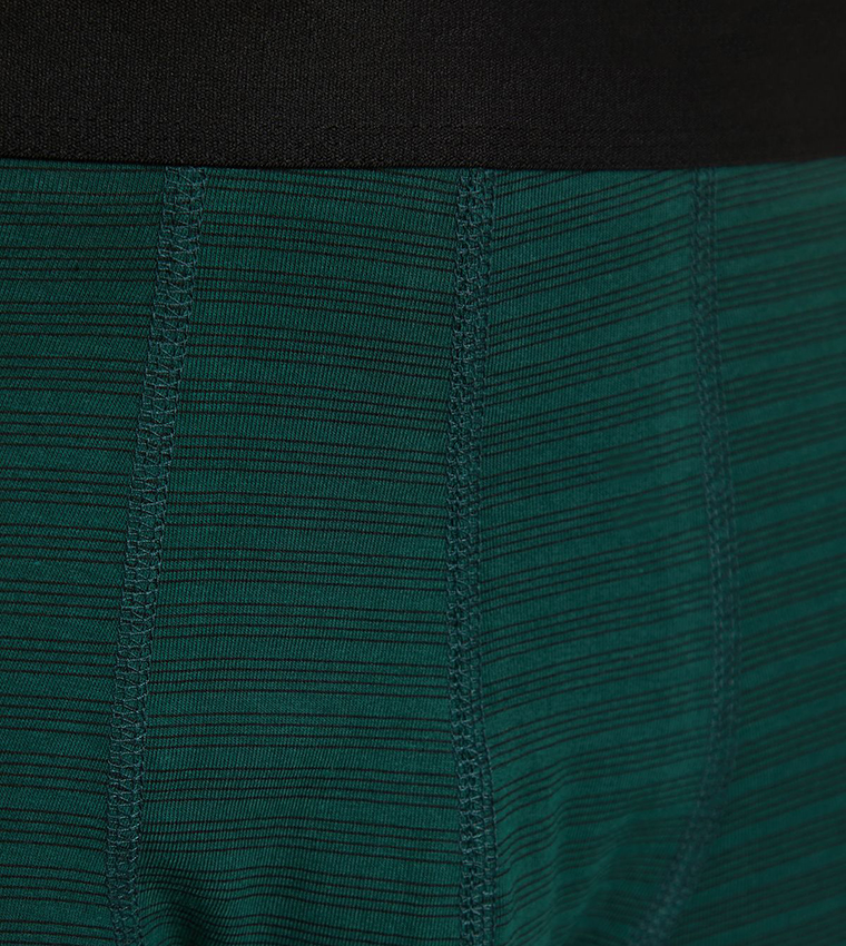 Pack of 3 Boxer Briefs