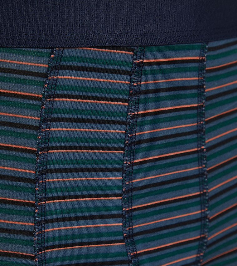 Pack of 3 Boxer Briefs
