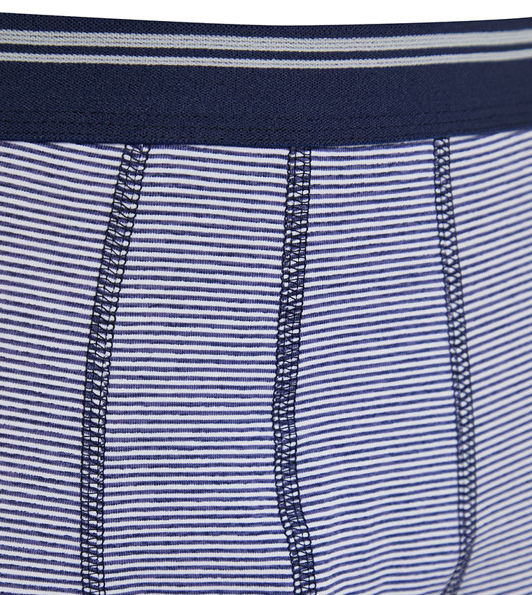 Pack of 3 Boxer Briefs