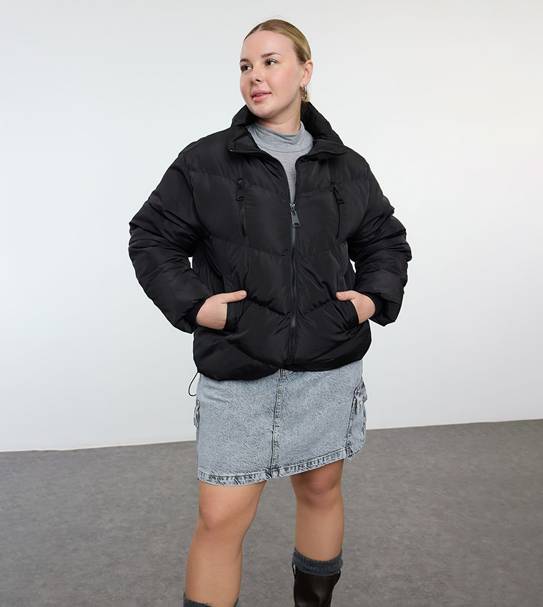 Kwd international jacket shop