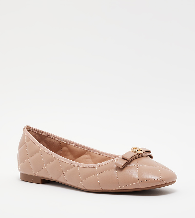 Nine west hot sale ballerinas